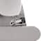 SINGER® 14HD854 Heavy Duty Serger